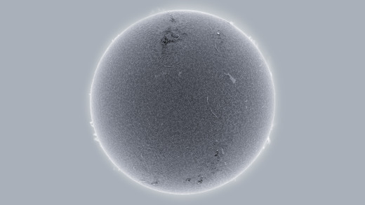 854927 (a): :2880x1620